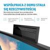 MONITOR HP LED 34” E34m G4 (40Z26AA)-15478549
