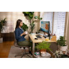 HP P34hc G4 monitor komputerowy 86,4 cm (34