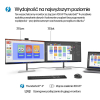 HP 27-calowy monitor seria 7 Pro 4K Thunderbolt 4 – 727pk-15479152