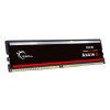 G.SKILL AEGIS 5 DDR5 16GB 6000MHZ CL36-36 XMP3 BLACK F5-6000J3636F16GX1-IS-15484967