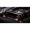G.SKILL AEGIS 5 DDR5 16GB 6000MHZ CL36-36 XMP3 BLACK F5-6000J3636F16GX1-IS-15484969