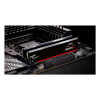 G.SKILL AEGIS 5 DDR5 2X32GB 6000MHZ CL36-36 XMP3 BLACK F5-6000J3636F32GX2-IS-15484993