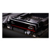 G.SKILL AEGIS 5 DDR5 2X32GB 6000MHZ CL36-36 XMP3 BLACK F5-6000J3636F32GX2-IS-15484994