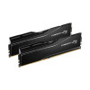 G.SKILL TRIDENT Z5CK DDR5 CUDIMM 2X24GB 8200MHZ CL40 BLACK F5-8200C4052G24GX2-TZ5CK-15484996
