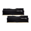 G.SKILL TRIDENT Z5CK DDR5 CUDIMM 2X24GB 8200MHZ CL40 BLACK F5-8200C4052G24GX2-TZ5CK-15484997