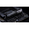 G.SKILL TRIDENT Z5CK DDR5 CUDIMM 2X24GB 8200MHZ CL40 BLACK F5-8200C4052G24GX2-TZ5CK-15484998