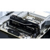 G.SKILL TRIDENT Z5CK DDR5 CUDIMM 2X24GB 8200MHZ CL40 BLACK F5-8200C4052G24GX2-TZ5CK-15485000