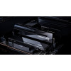 G.SKILL TRIDENT Z5CK DDR5 CUDIMM 2X24GB 8200MHZ CL40 BLACK F5-8200C4052G24GX2-TZ5CK-15485001