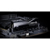 G.SKILL TRIDENT Z5CK DDR5 CUDIMM 2X24GB 8200MHZ CL40 BLACK F5-8200C4052G24GX2-TZ5CK-15485002