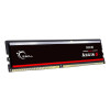 G.SKILL AEGIS 5 DDR5 32GB 6000MHZ CL36-36 XMP3 BLACK F5-6000J3636F32GX1-IS-15485024