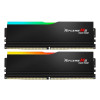 G.SKILL RIPJAWS M5 NEO AMD RGB DDR5 2X16GB 6000MHZ CL30 F5-6000J3038F16GX2-RM5NRK-15485040