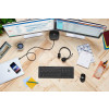Mysz HP Wireless Premium Mouse-15485935