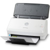 HP Scanjet Pro 3000 S4 Sheet-Fed-15486149