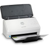 HP Scanjet Pro 3000 S4 Sheet-Fed-15486150