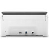 HP Scanjet Pro 3000 S4 Sheet-Fed-15486151