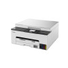 Canon MAXIFY GX1050 Atramentowa A4 600 x 1200 DPI Wi-Fi-15486501
