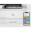 URZĄDZENIE WIELOFUNKCYJNE HP LASERJET PRO 4102DW-15486844