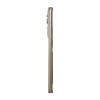 Smartfon Motorola Edge 50 Ultra 5G 16/1024GB Nordic Wood-15495282