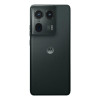 Smartfon Motorola Edge 50 Ultra 5G 16/1024GB Forest Grey-15495334
