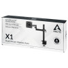 ARCTIC X1 109,2 cm (43