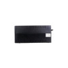 Digitus DN-170064 zasilacz UPS Technologia line-interactive 0,8 kVA 480 W 2 x gniazdo sieciowe-15498699