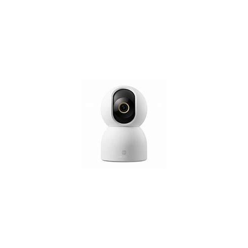 Kamera IP Xiaomi Smart Camera C700