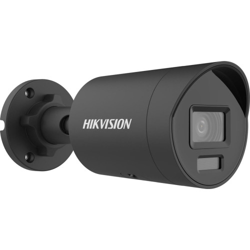 Kamera IP HIKVISION DS-2CD2066G2H-IU(2.8mm)(eF)(O-STD)/BLACK