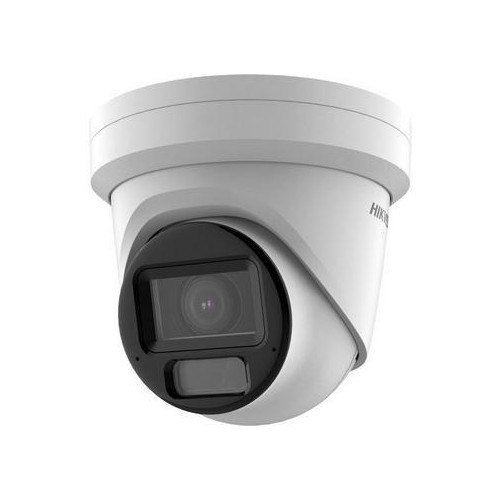 Kamera IP HIKVISION DS-2CD2H63G2-LIZS2U 2.8-12mm