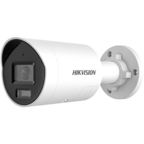 Kamera IP HIKVISION DS-2CD2067G2H-LIU/SL(2.8mm)(eF)