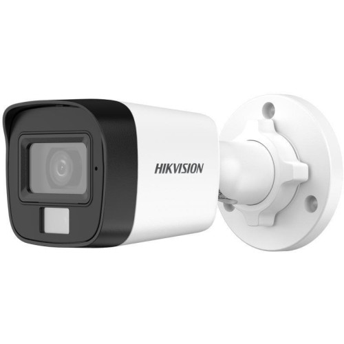 KAMERA 4W1 HIKVISION DS-2CE16D0T-LFS(2.8mm)