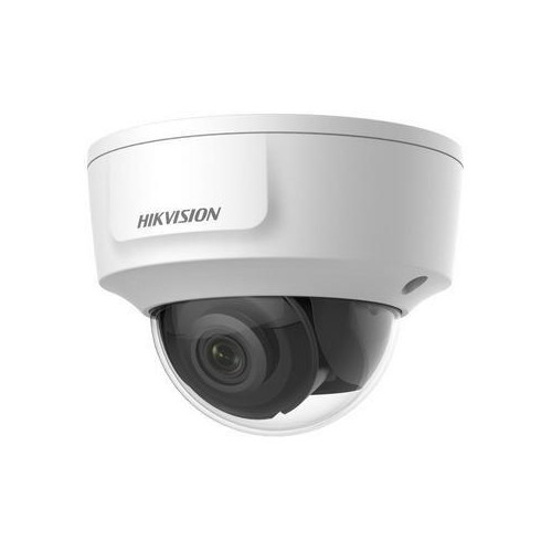 Kamera IP HIKVISION DS-2CD2186G2-IMS 2.8mm