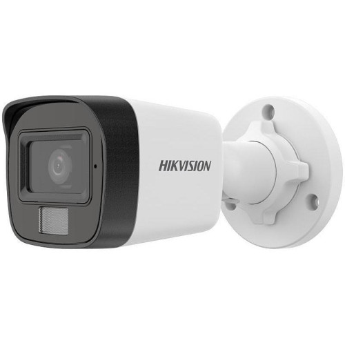 Kamera IP HIKVISION DS-2CD1041G2-LIU 2.8mm PL