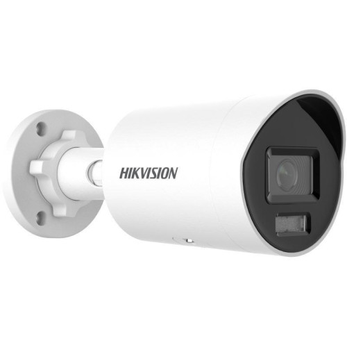 Kamera IP HIKVISION DS-2CD2086G2H-I(2.8mm)(eF)