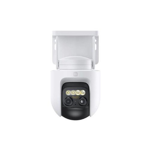 Kamera IP Xiaomi Outdoor Camera CW700S