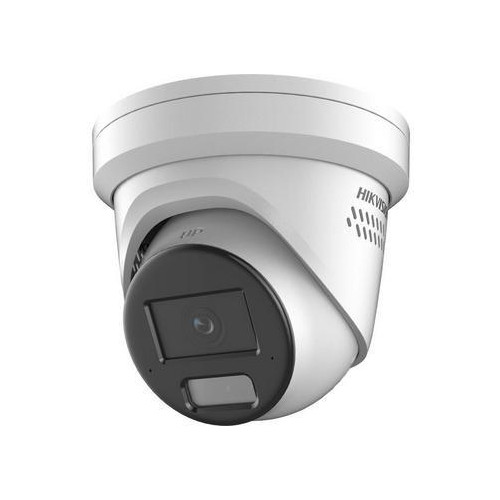 KAMERA IP HIKVISION DS-2CD2366G2H-IS2U/SL(2.8mm)