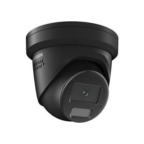 Kamera IP HIKVISION DS-2CD2366G2H-IS2U/SL(2.8mm)BLK