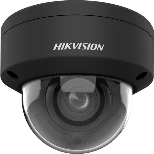 KAMERA IP HIKVISION DS-2CD2766G2HT-IZS(2.8-12mm)eFBLACK