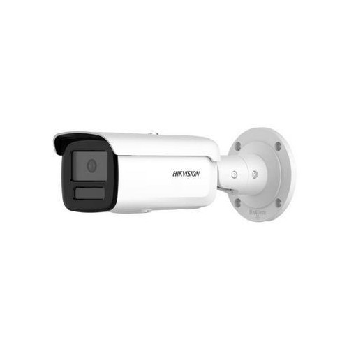 Kamera IP HIKVISION DS-2CD2646G2HT-IZS2U/SL 2.8-12mm