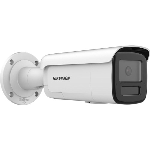 Kamera IP HIKVISION DS-2CD2T86G2H-IS2U/SL (2.8mm)