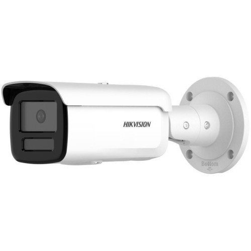 KAMERA IP HIKVISION DS-2CD2T46G2H-4I(4mm)(eF)