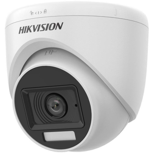 KAMERA 4W1 HIKVISION DS-2CE76K0T-LPFS(2.8mm)(O-STD)