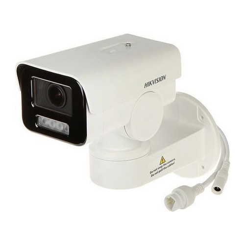 Kamera IP HIKVISION DS-2CD1A43G0-IZU 2.8-12mm PL