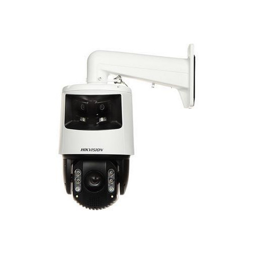 Kamera IP HIKVISION DS-2SE7C425MWG-EB/26 F0