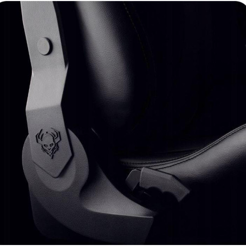 Fotel gamingowy DIABLO X-HORN 2.0 king fotel czarno-czarny-15403786
