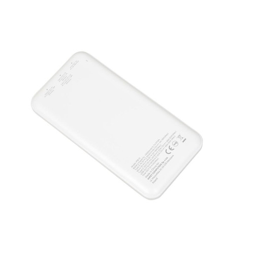 IBOX POWER BANK PB10 10.000 MAH POWER DELIVERY-15409501