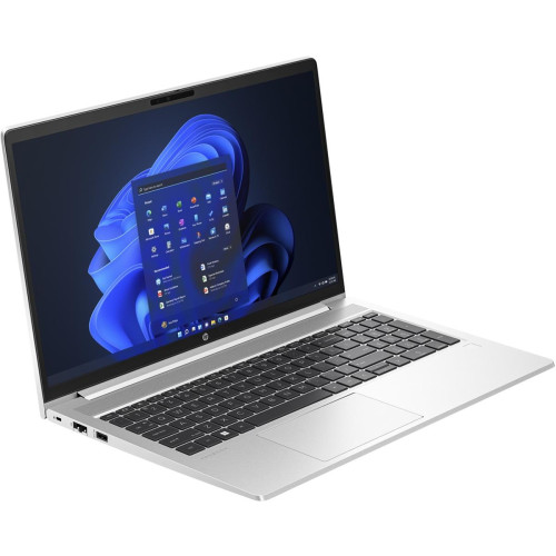 HP ProBook 450 G10 i5-1334U 15,6