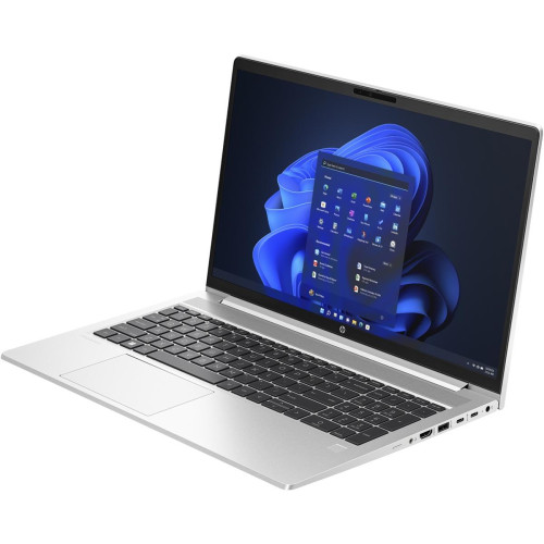 HP ProBook 450 G10 i5-1334U 15,6