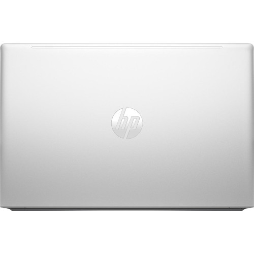 HP ProBook 450 G10 i5-1334U 15,6