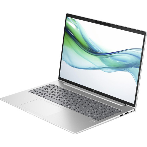 HP ProBook 460 G11 Ultra 5 125U 16