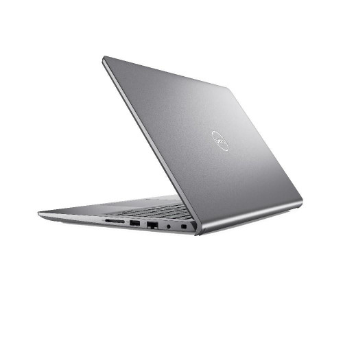 Dell Vostro 3430 I5-1335U 14.0